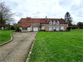 Image du bien APR742469